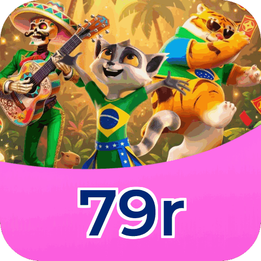 Jogos mobile otimizados