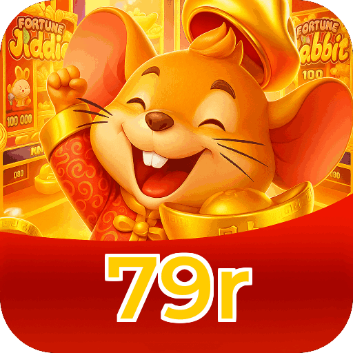 Principais provedores de slots da 79r - NetEnt, Pragmatic Play, Play'n GO