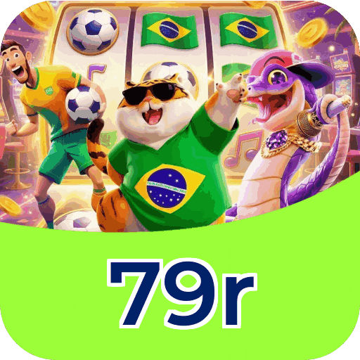 Promoções exclusivas no Facebook