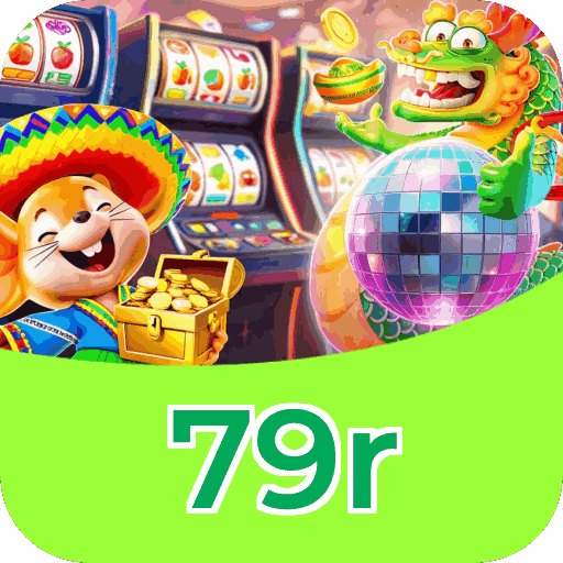 Sweet Bonanza Slot - Pragmatic Play