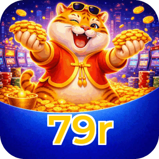 Loterias online disponíveis na 79r