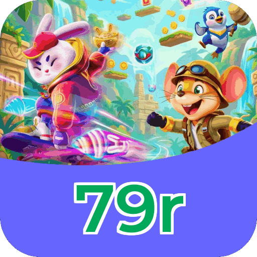 Acessar jogos e bônus no APK