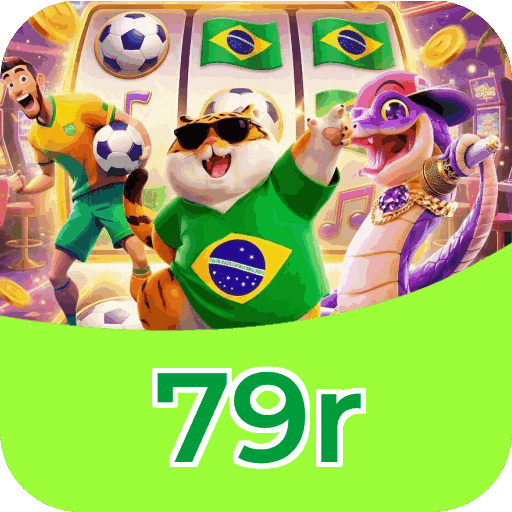 Lottery Clássica na 79r