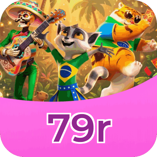 Fortune Tiger Slot Game