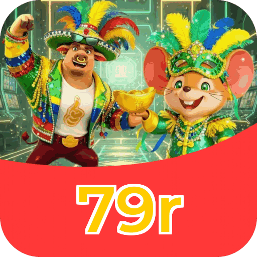 Poker variations - Texas Hold'em e Caribbean Stud