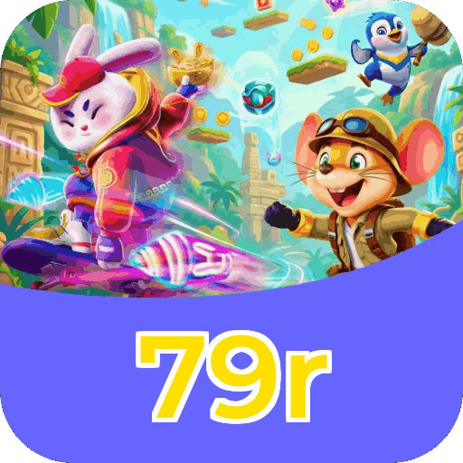 Permitir fontes desconhecidas no Android