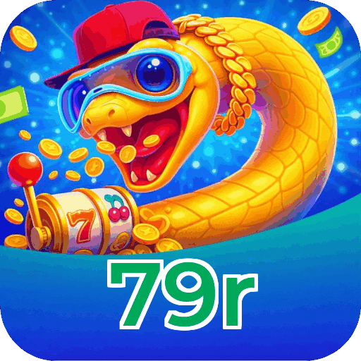 6 vantagens exclusivas do programa VIP da 79r