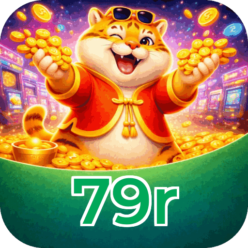 79r suporte 24/7 português Brasil - 47 atendentes brasileiros chat ao vivo