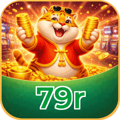 Comparação APP mobile vs versão web da 79r