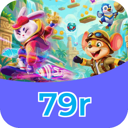Mahjong Ways - Slot com múltiplas formas de ganhar