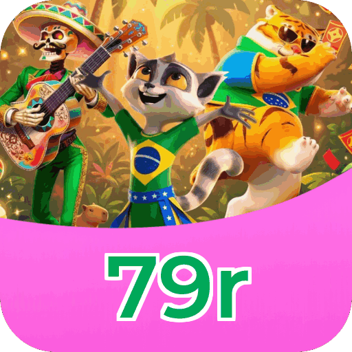 Instalar APK 79r