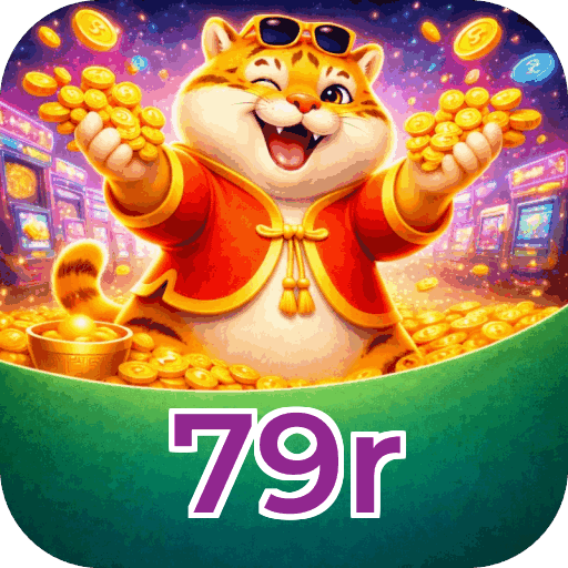 Níveis do programa VIP da 79r