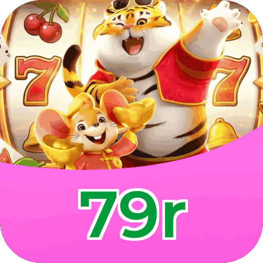 Promoções e bônus exclusivos da 79r