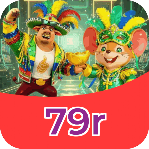 Fortune Rabbit - RTP 96.77%