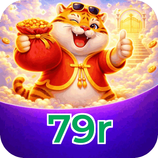 Catálogo 79r 2.547 jogos - Pragmatic Play, Evolution, NetEnt