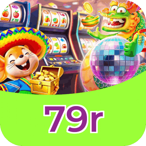 Jogos de Slot 500+