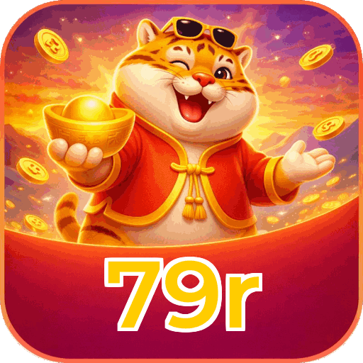 79r bônus R$5.000 + 500 giros - Rollover 35x, prazo 30 dias, 38% taxa conversão